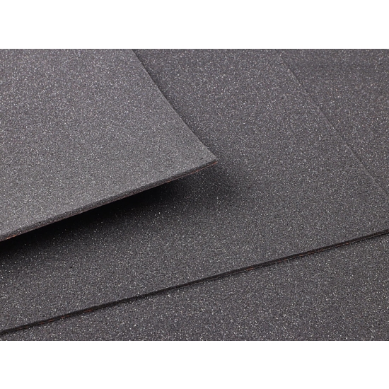 COMFORT MAT ULTRASOFT 5 Pochłaniacz dźwięku